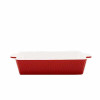 Greengate ASSADEIRA FORNO PEQUENA